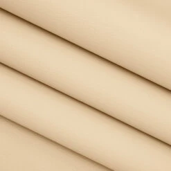 Ultraleather® Original Champagne 54" Fabric