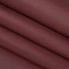 Ultraleather® Original Chianti 54" Fabric -Cloth Store Ultraleather Fabric 54 Chianti 1