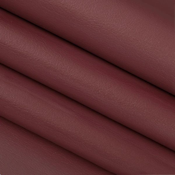 Ultraleather® Original Chianti 54" Fabric 3 Ultraleather® Original Chianti 54" Fabric