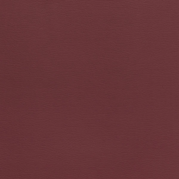 Ultraleather® Original Chianti 54" Fabric 4 Ultraleather® Original Chianti 54" Fabric - Image 2