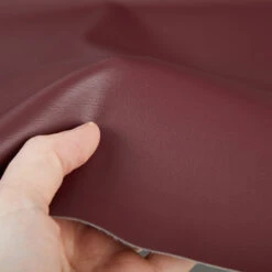 Ultraleather® Original Chianti 54" Fabric 9 Ultraleather® Original Chianti 54" Fabric -Cloth Store Ultraleather Fabric 54 Chianti 3
