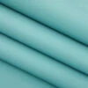 Ultraleather® Original Cyan 54" Fabric -Cloth Store Ultraleather Fabric 54 Cyan 1