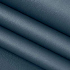 Ultraleather® Original Diplomat Blue 54" Fabric