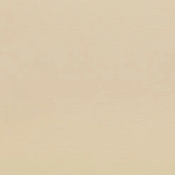 Ultraleather® Original Doe 54" Fabric 8 Ultraleather® Original Doe 54" Fabric -Cloth Store Ultraleather Fabric 54 Doe 2