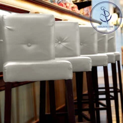 Ultraleather® Original Doe 54" Fabric 11 Ultraleather® Original Doe 54" Fabric -Cloth Store Ultraleather Fabric 54 Doe 89