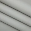 Ultraleather® Original Dove Grey 54" Fabric 2 Ultraleather® Original Dove Grey 54" Fabric -Cloth Store Ultraleather Fabric 54 Dove Grey 1