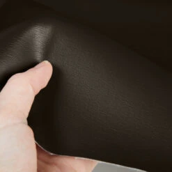 Ultraleather® Original Fudge 54" Fabric -Cloth Store Ultraleather Fabric 54 Fudge 3