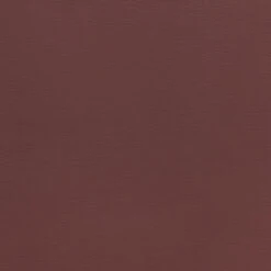 Ultraleather® Original Garnet 54" Fabric 8 Ultraleather® Original Garnet 54" Fabric -Cloth Store Ultraleather Fabric 54 Garnet 2