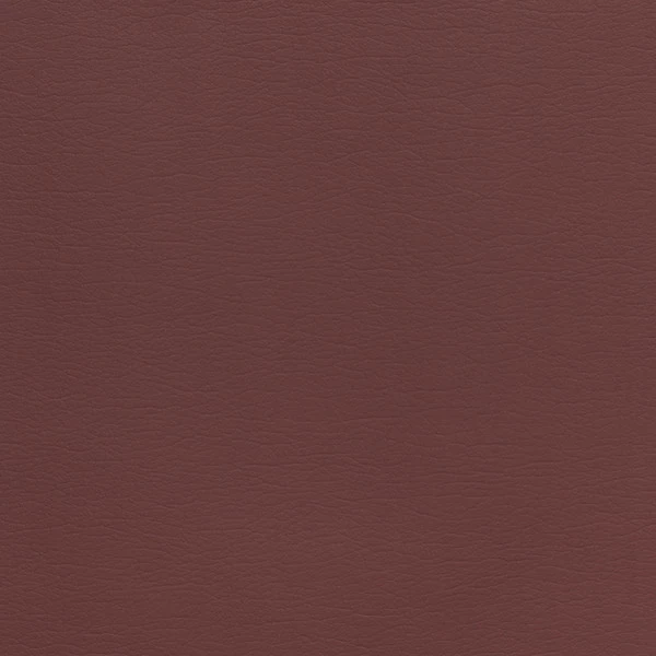 Ultraleather® Original Garnet 54" Fabric 4 Ultraleather® Original Garnet 54" Fabric - Image 2