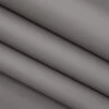 Ultraleather® Original Granite 54" Fabric 2 Ultraleather® Original Granite 54" Fabric -Cloth Store Ultraleather Fabric 54 Granite 1