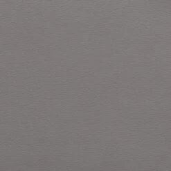 Ultraleather® Original Granite 54" Fabric -Cloth Store Ultraleather Fabric 54 Granite 2