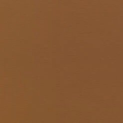 Ultraleather® Original Hide 54" Fabric -Cloth Store Ultraleather Fabric 54 Hide 2