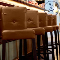 Ultraleather® Original Hide 54" Fabric -Cloth Store Ultraleather Fabric 54 Hide 89