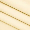 Ultraleather® Original Ivory 54" Fabric 2 Ultraleather® Original Ivory 54" Fabric -Cloth Store Ultraleather Fabric 54 Ivory 1