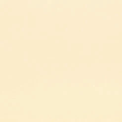 Ultraleather® Original Ivory 54" Fabric -Cloth Store Ultraleather Fabric 54 Ivory 2