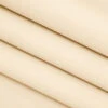 Ultraleather® Original Light Oyster 54" Fabric -Cloth Store Ultraleather Fabric 54 Light Oyster 1