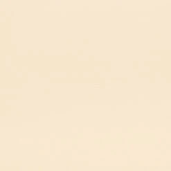 Ultraleather® Original Light Oyster 54" Fabric -Cloth Store Ultraleather Fabric 54 Light Oyster 2