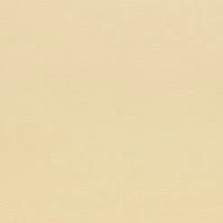 Ultraleather® Original Milkweed 54" Fabric -Cloth Store Ultraleather Fabric 54 Milkweed 2