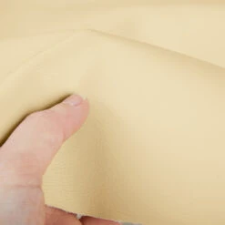 Ultraleather® Original Milkweed 54" Fabric -Cloth Store Ultraleather Fabric 54 Milkweed 3