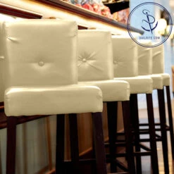 Ultraleather® Original Milkweed 54" Fabric -Cloth Store Ultraleather Fabric 54 Milkweed 89