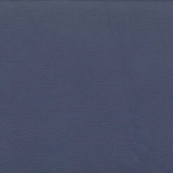 Ultraleather® Original Nile 54" Fabric -Cloth Store Ultraleather Fabric 54 Nile 2