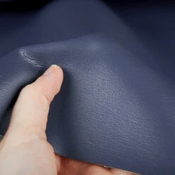 Ultraleather® Original Nile 54" Fabric -Cloth Store Ultraleather Fabric 54 Nile 3