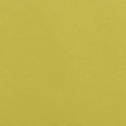 Ultraleather® Original Parrot 54" Fabric -Cloth Store Ultraleather Fabric 54 Parrot 2