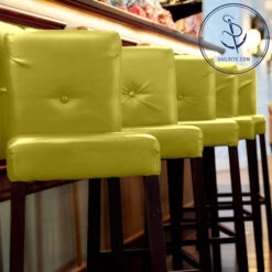 Ultraleather® Original Parrot 54" Fabric -Cloth Store Ultraleather Fabric 54 Parrot 89