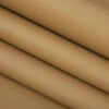 Ultraleather® Original Pecan 54" Fabric -Cloth Store Ultraleather Fabric 54 Pecan 1