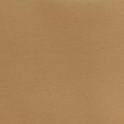 Ultraleather® Original Pecan 54" Fabric -Cloth Store Ultraleather Fabric 54 Pecan 2