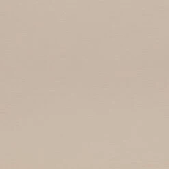 Ultraleather® Original Pelican 54" Fabric -Cloth Store Ultraleather Fabric 54 Pelican 2