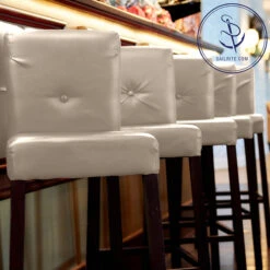 Ultraleather® Original Pelican 54" Fabric -Cloth Store Ultraleather Fabric 54 Pelican 89