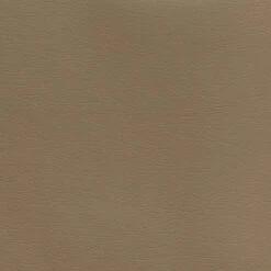 Ultraleather® Original Pine Cone 54" Fabric -Cloth Store Ultraleather Fabric 54 Pine Cone 2