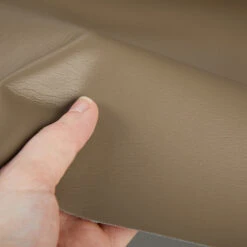 Ultraleather® Original Pine Cone 54" Fabric -Cloth Store Ultraleather Fabric 54 Pine Cone 3