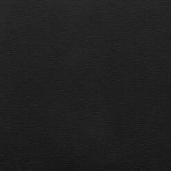 Ultraleather® Original Raven Wing 54" Fabric -Cloth Store Ultraleather Fabric 54 Raven Wing 2