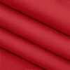 Ultraleather® Original Red 54" Fabric 2 Ultraleather® Original Red 54" Fabric -Cloth Store Ultraleather Fabric 54 Red 1