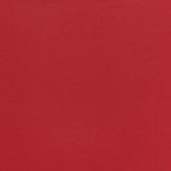 Ultraleather® Original Red 54" Fabric -Cloth Store Ultraleather Fabric 54 Red 2
