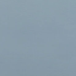 Ultraleather® Original Riviera 54" Fabric -Cloth Store Ultraleather Fabric 54 Riviera 2