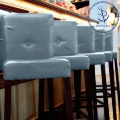 Ultraleather® Original Riviera 54" Fabric -Cloth Store Ultraleather Fabric 54 Riviera 89