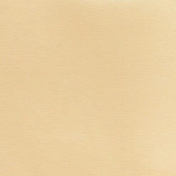 Ultraleather® Original Sand 54" Fabric -Cloth Store Ultraleather Fabric 54 Sand 2