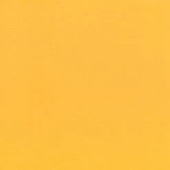 Ultraleather® Original Sassy 54" Fabric -Cloth Store Ultraleather Fabric 54 Sassy 2