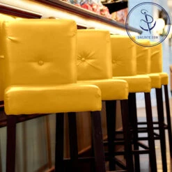 Ultraleather® Original Sassy 54" Fabric -Cloth Store Ultraleather Fabric 54 Sassy 89