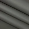 Ultraleather® Original Schooner 54" Fabric -Cloth Store Ultraleather Fabric 54 Schooner 1