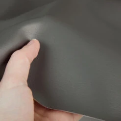 Ultraleather® Original Schooner 54" Fabric -Cloth Store Ultraleather Fabric 54 Schooner 3