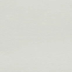 Ultraleather® Original Silver Pearl 54" Fabric -Cloth Store Ultraleather Fabric 54 Silver Pearl 2