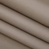 Ultraleather® Original Stone 54" Fabric -Cloth Store Ultraleather Fabric 54 Stone 1