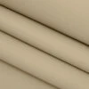 Ultraleather® Original Tan 54" Fabric -Cloth Store Ultraleather Fabric 54 Tan 1