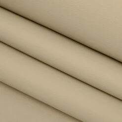Ultraleather® Original Tan 54" Fabric