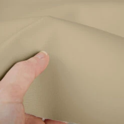 Ultraleather® Original Tan 54" Fabric -Cloth Store Ultraleather Fabric 54 Tan 3