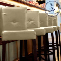 Ultraleather® Original Tan 54" Fabric -Cloth Store Ultraleather Fabric 54 Tan 89